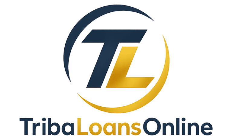 TribaLoansOnline